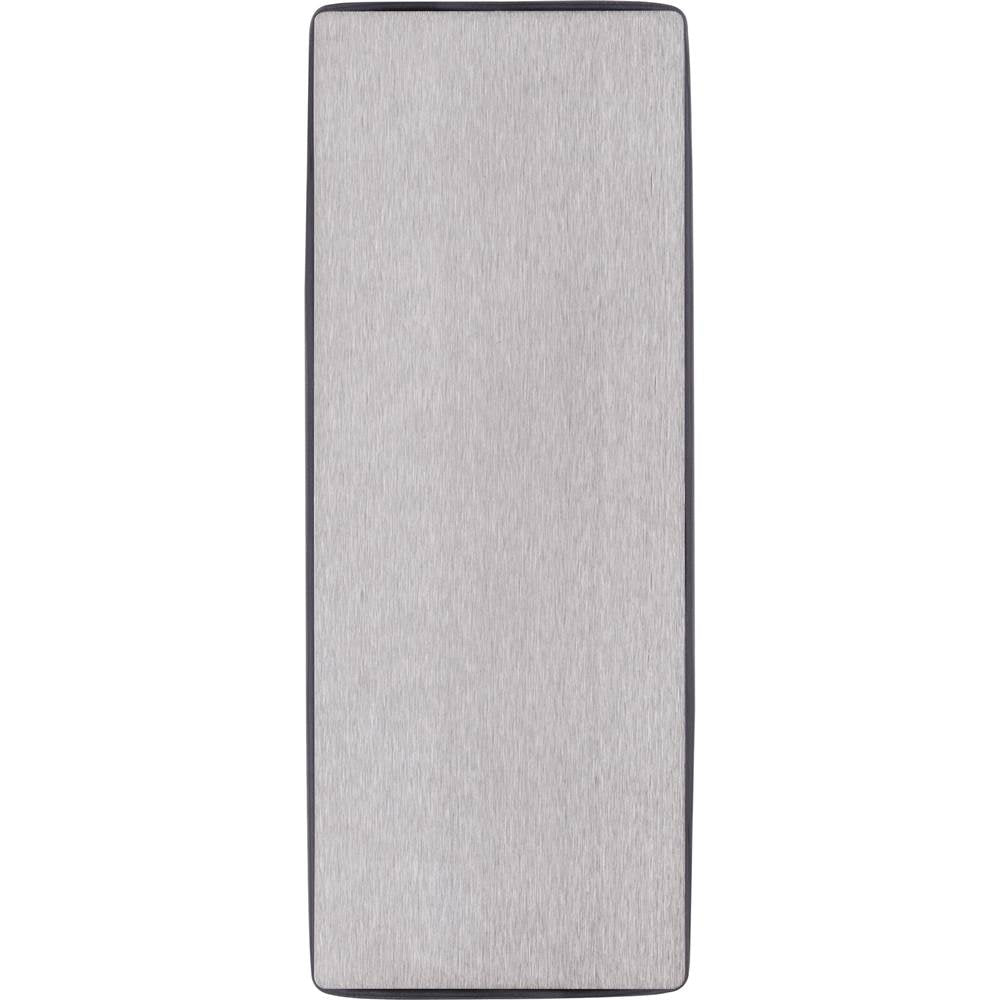 Axor - AXOR MyEdition Mounting Plate 245 in N.A.