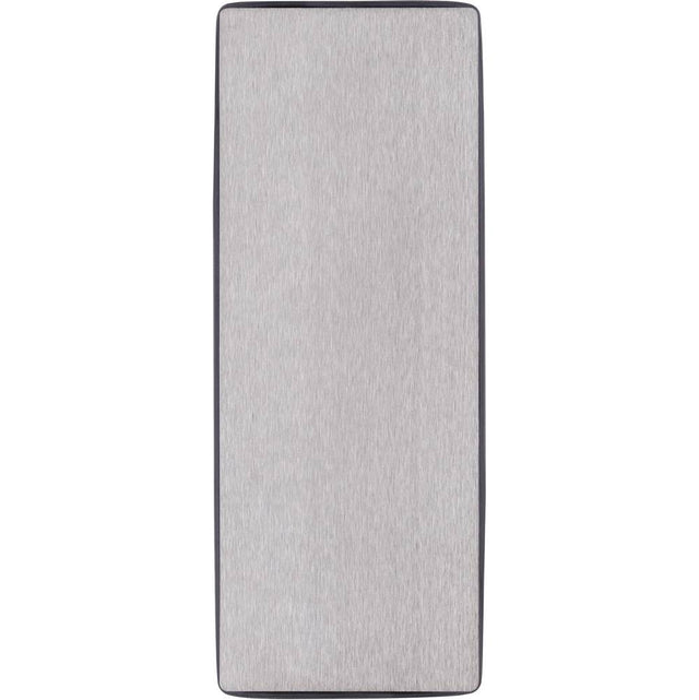 Axor - AXOR MyEdition Mounting Plate 245 in N.A.