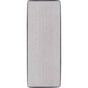 Axor - AXOR MyEdition Mounting Plate 245 in N.A.