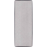 Axor - AXOR MyEdition Mounting Plate 200 in N.A.