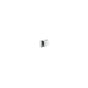 Axor - AXOR ONE Handshower Holder in Chrome - Chrome