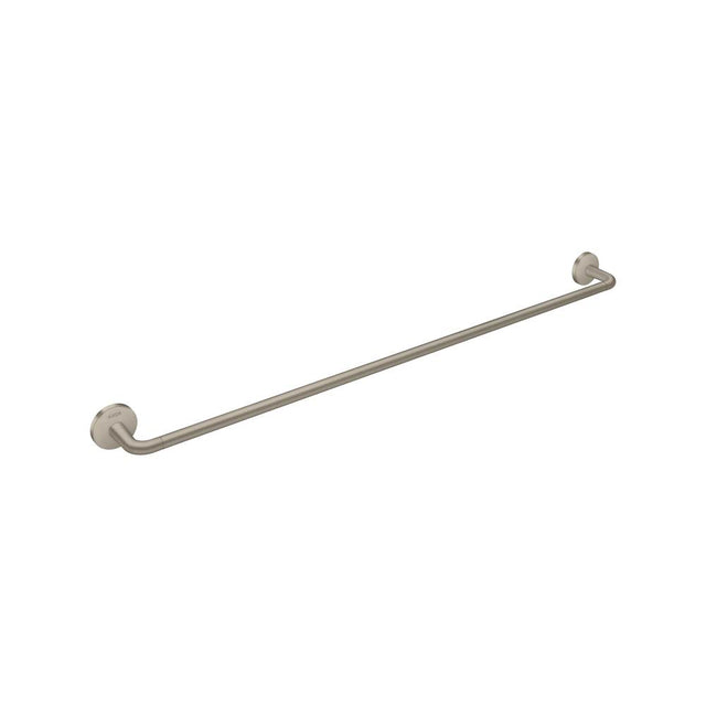 Axor - AXOR Universal Circular Towel Bar, 30'' in Chrome - Chrome