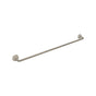 Axor - AXOR Universal Circular Towel Bar, 30'' in Chrome - Chrome