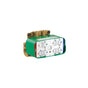 Axor - AXOR ONE Rough, Thermostatic Module in N.A.