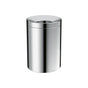 Axor - AXOR Universal Circular Waste Bin in Chrome - Chrome