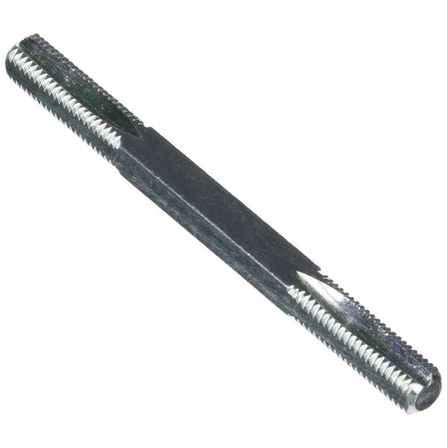 Baldwin - 0511 STRAIGHT SPDL 4.0