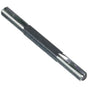 Baldwin - 0511 STRAIGHT SPDL 4.0