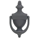Baldwin - 0102 COLONIAL DR KNOCKER - Oil-Rubbed Bronze