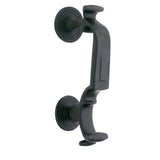 Baldwin - 0113 S DOOR KNOCKER 102 - Oil-Rubbed Bronze