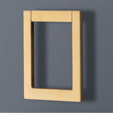 0183 CNT SQ DR KNCKR 003