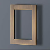 0183 CNT SQ DR KNCKR 003