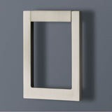 0183 CNT SQ DR KNCKR 003
