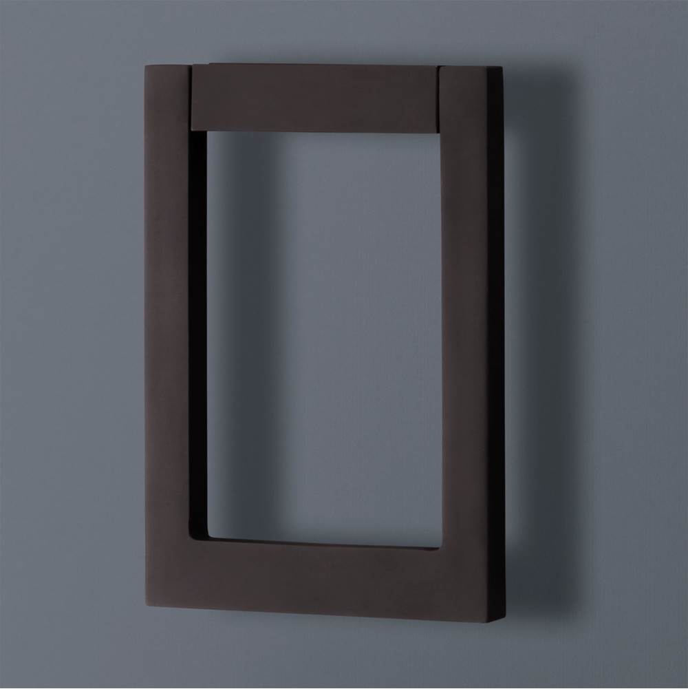 0183 CNT SQ DR KNCKR 003
