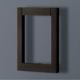 0183 CNT SQ DR KNCKR 003