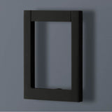 0183 CNT SQ DR KNCKR 003