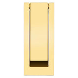 0184 MODERN DR KNCKR 003