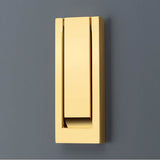 0184 MODERN DR KNCKR 003