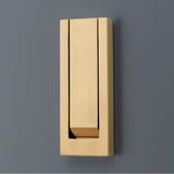 0184 MODERN DR KNCKR 003