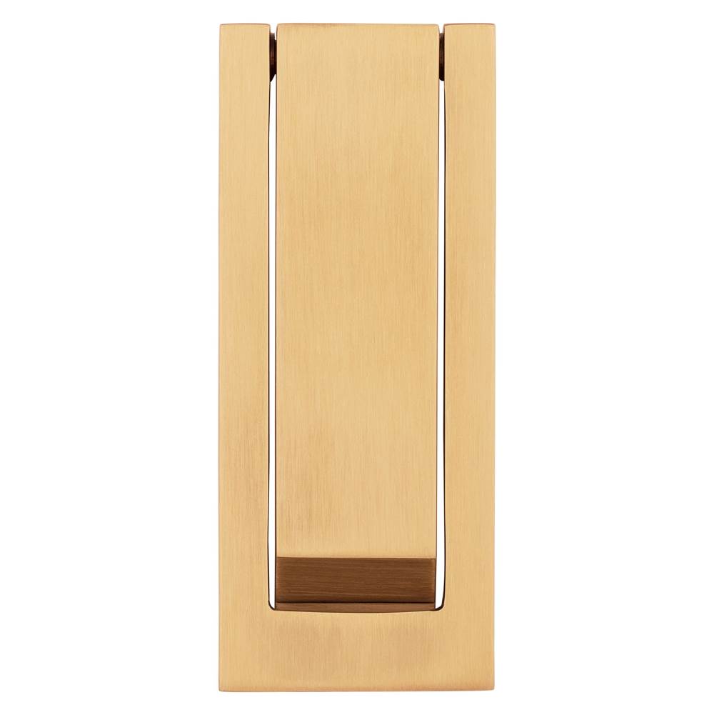 0184 MODERN DR KNCKR 003
