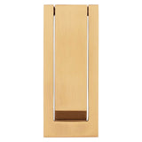 0184 MODERN DR KNCKR 003