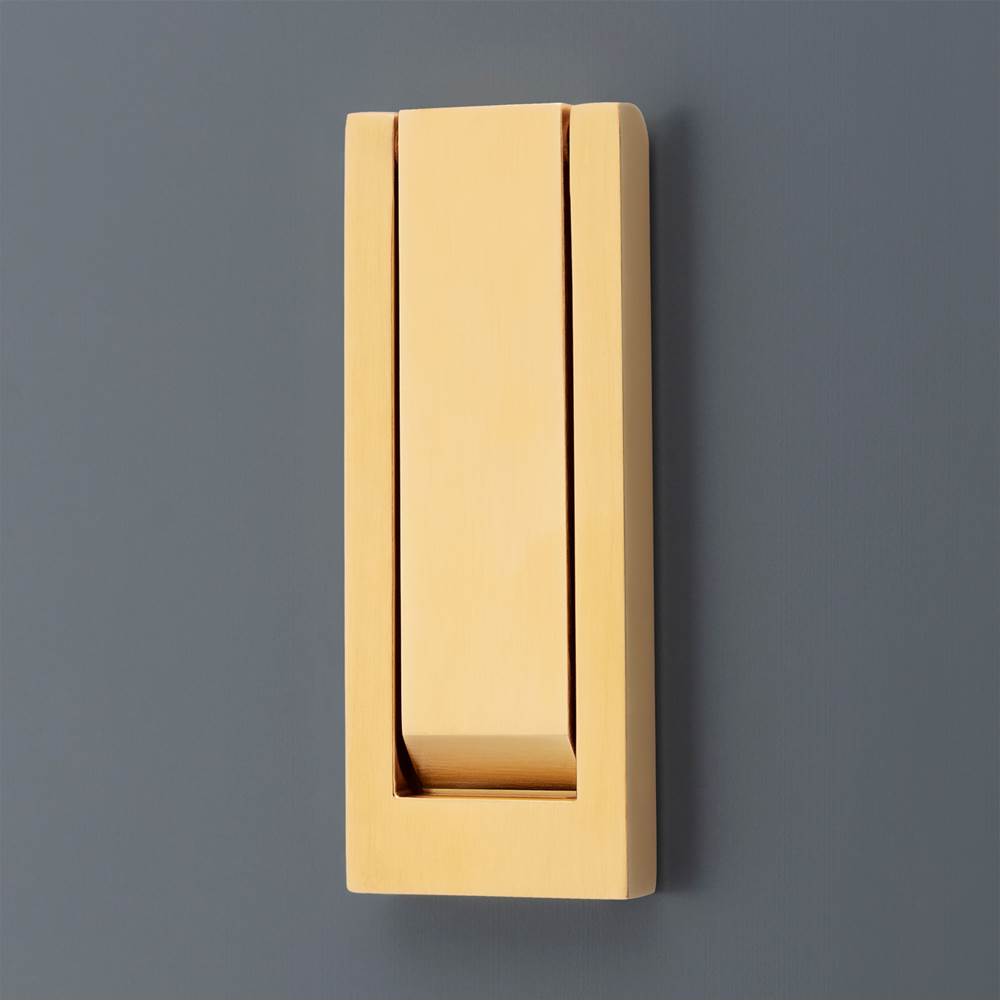 0184 MODERN DR KNCKR 003