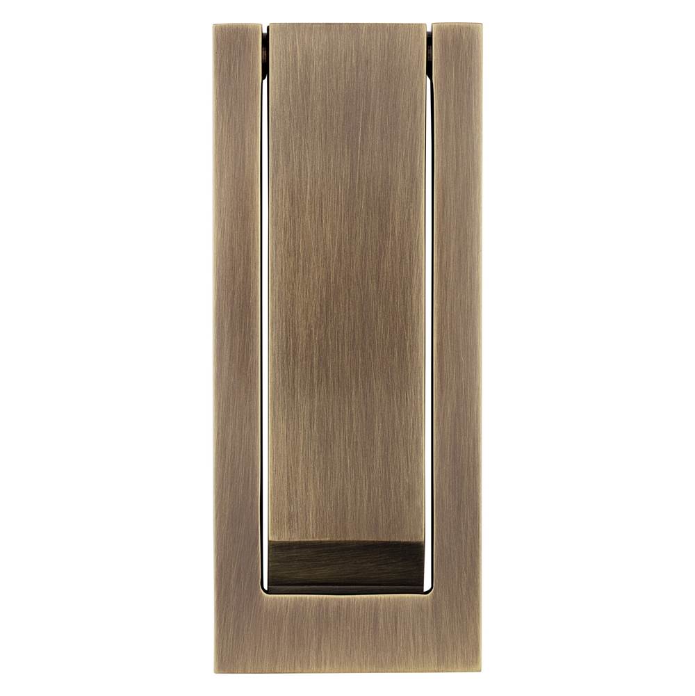 0184 MODERN DR KNCKR 003