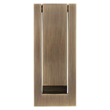 0184 MODERN DR KNCKR 003