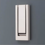 0184 MODERN DR KNCKR 003