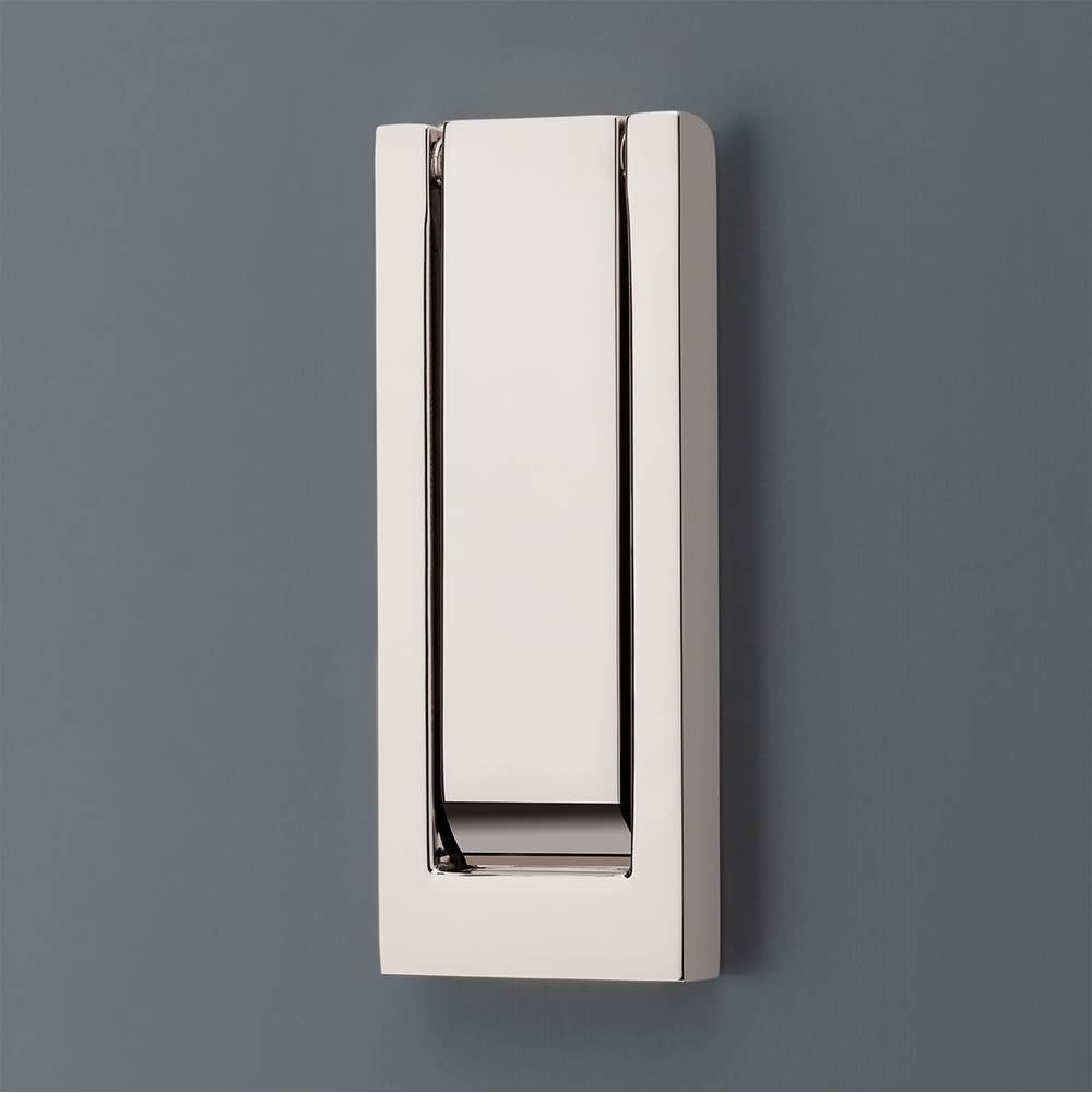 0184 MODERN DR KNCKR 003