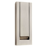 Baldwin - 0184 MODERN DR KNCKR 264