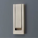 0184 MODERN DR KNCKR 003