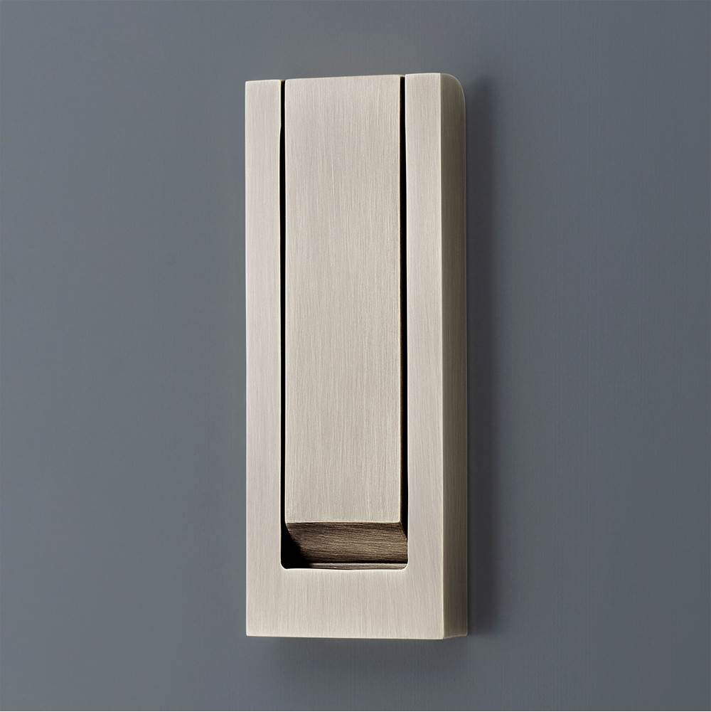 0184 MODERN DR KNCKR 003