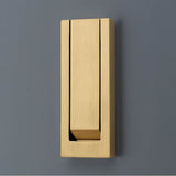 0184 MODERN DR KNCKR 003