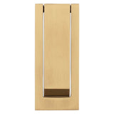 0184 MODERN DR KNCKR 003