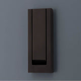 0184 MODERN DR KNCKR 003