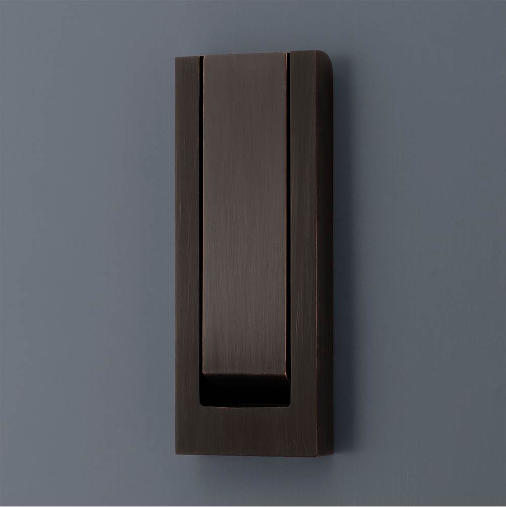0184 MODERN DR KNCKR 003