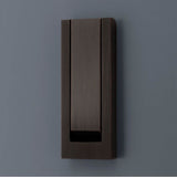 0184 MODERN DR KNCKR 003