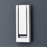 0184 MODERN DR KNCKR 003