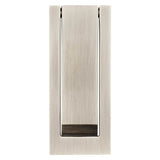 0184 MODERN DR KNCKR 003