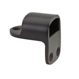 Baldwin - 0310 STRIKE-MRTS 112 - Venetian Bronze