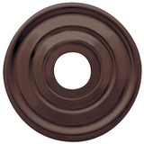 Baldwin - 0403 EMER RELEASE TRM - Venetian Bronze