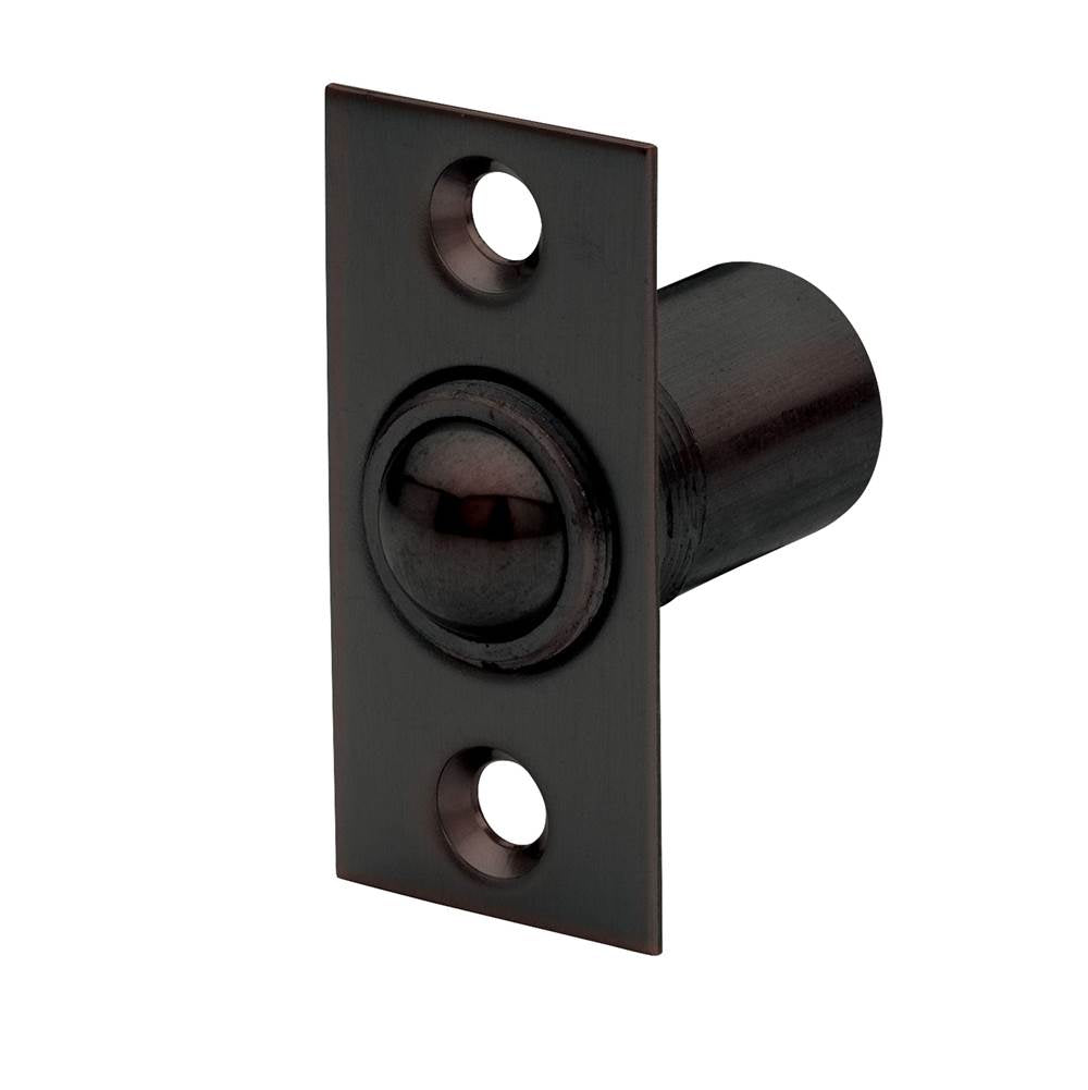Baldwin - 0426 ADJ BALL CATCH 112 - Venetian Bronze