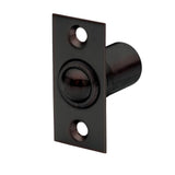 Baldwin - 0426 ADJ BALL CATCH 112 - Venetian Bronze