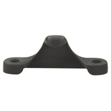 Baldwin - 0452 SASH LOCK 102 - Oil-Rubbed Bronze
