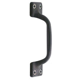 Baldwin - 0470 SASH LIFT 102 - Oil-Rubbed Bronze