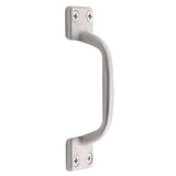 Baldwin - 0470 SASH LIFT 150 - Satin Nickel