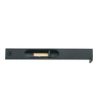 Baldwin - 0626 FLUSH BOLT 6 102 - Oil-Rubbed Bronze