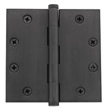 Baldwin - 1045 HINGE 4.5X4.5 - Oil-Rubbed Bronze