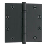 Baldwin - 1051 HINGE 5X5 NON-REM - Oil-Rubbed Bronze