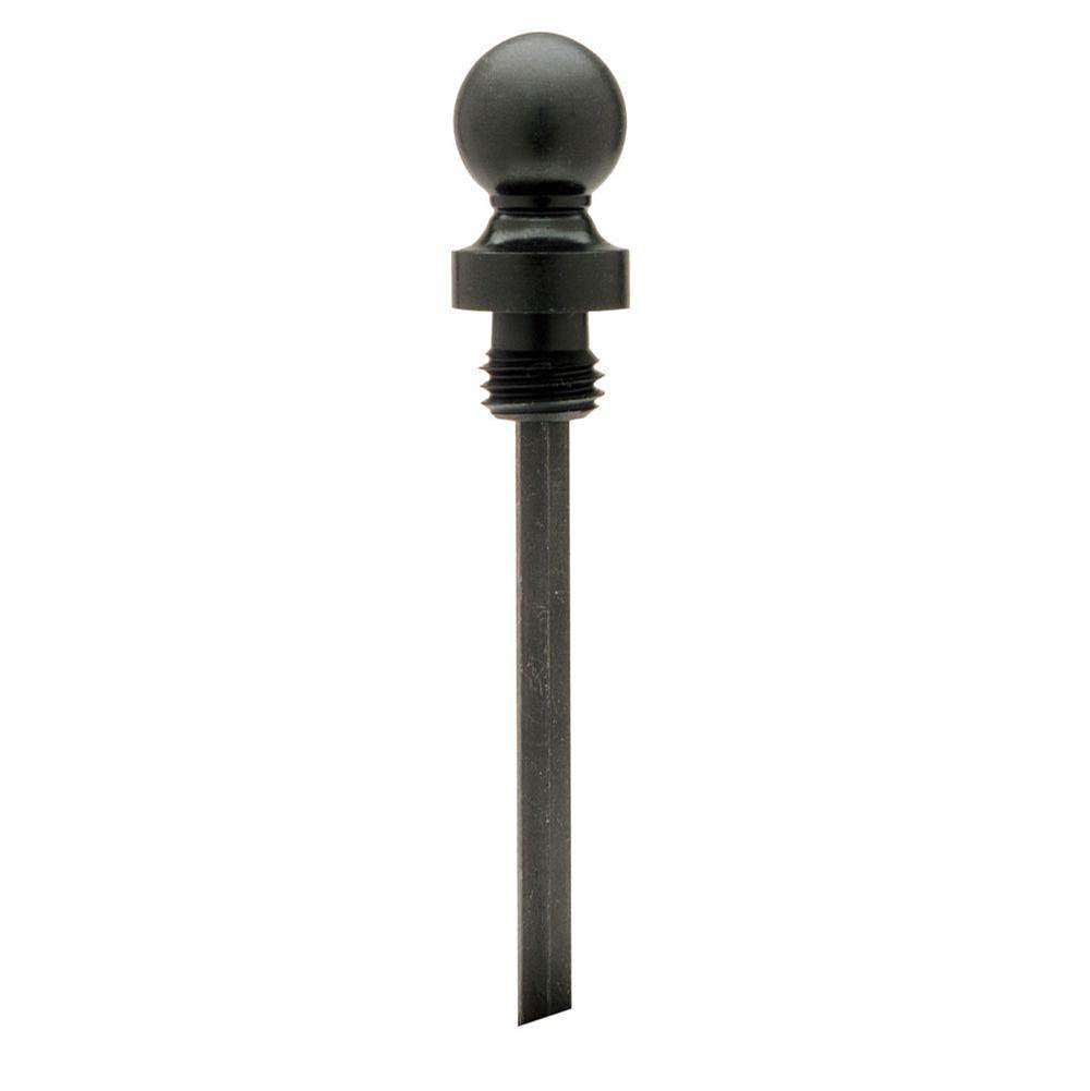 Baldwin - 1090 BALL TIP 112 - Venetian Bronze